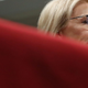 Illustration for article titled Fucking Betsy Devos Is Up to Her Old Tricks